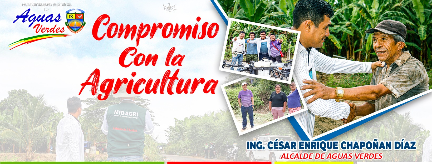 Imagen 3