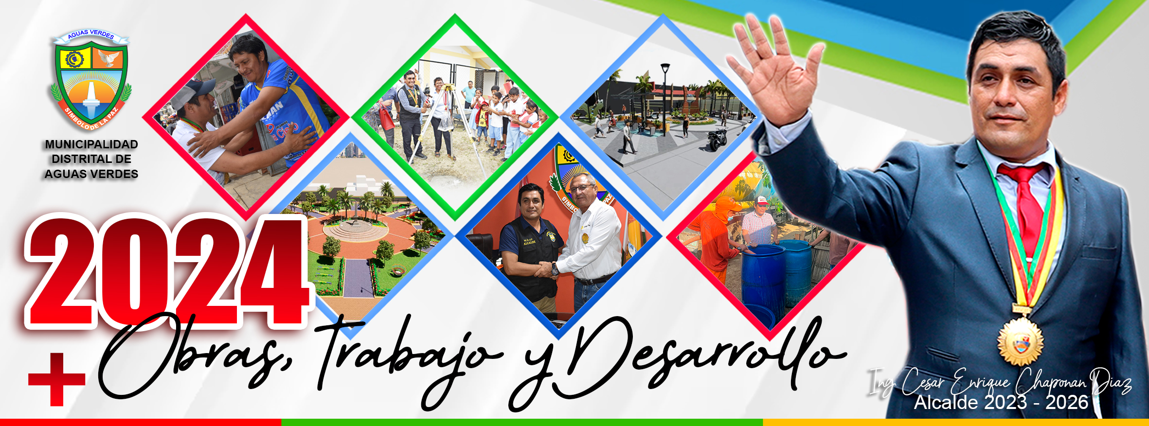 Imagen 4