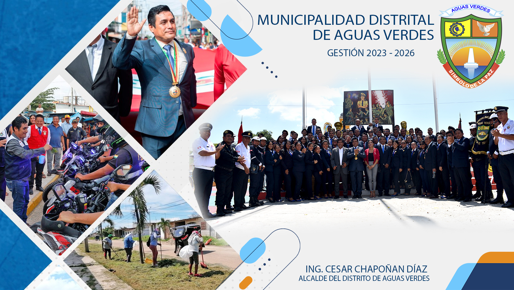 Imagen 5