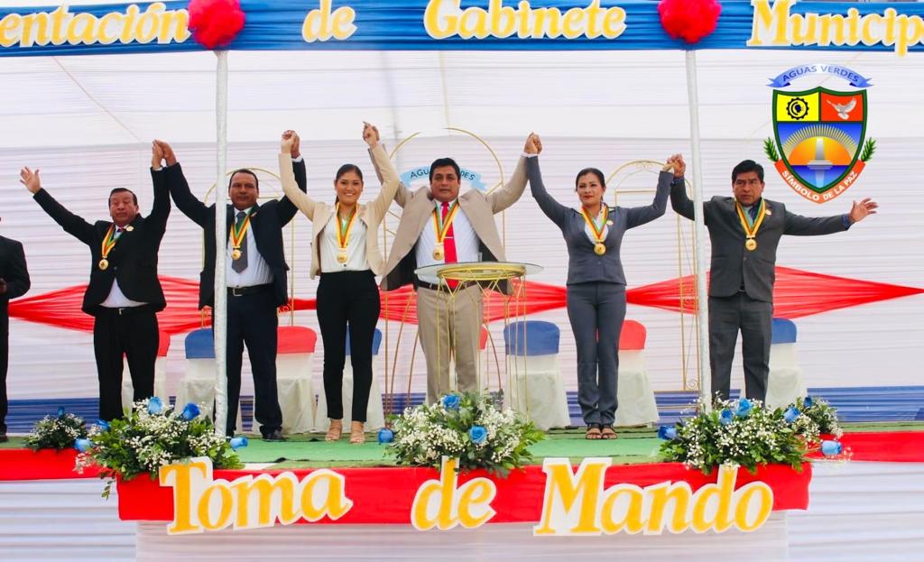 Imagen 6